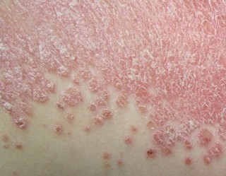 ţƤ�_ϴ�l(f��)����